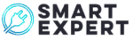Smart Expert e.U.