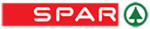 SPAR (Baslergasse)