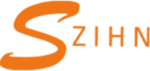 Szihn Bäckerei