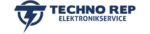 Techno Rep Elektronikservice GmbH