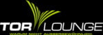 TorLounge GmbH