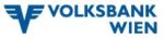 Volksbank