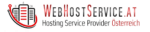 WebHostService
