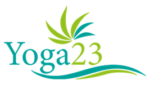 Yoga23